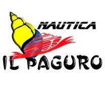 logo nautica 4