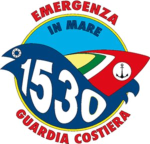 logo emergenzainmare